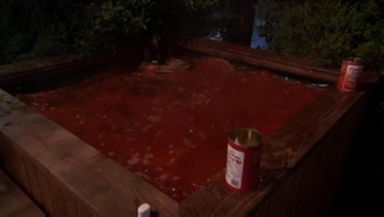 Nickelodeon's Sizzling Summer Camp Special 2017