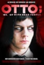Otto; or, Up with Dead People 2008