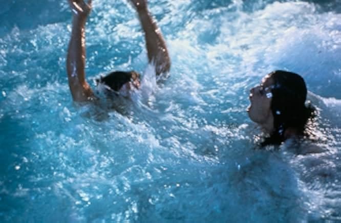 A Nightmare on Elm Street 2: Freddy's Revenge 1985