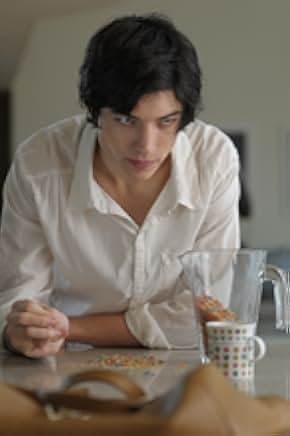 We Need to Talk About Kevin 2011