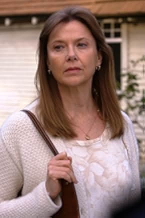 Mother and Child 2009