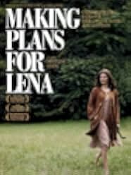 Non ma fille, tu n'iras pas danser 2009