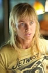 Lords of Dogtown 2005