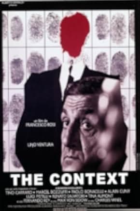 Cadaveri eccellenti 1976