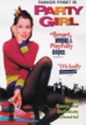 Party Girl 1995