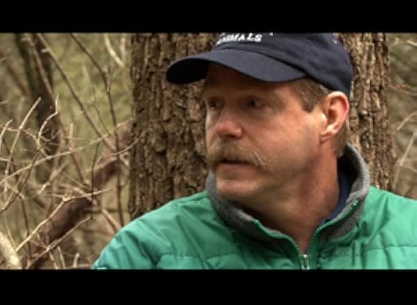 The Elephant in the Living Room 2010