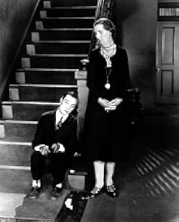 The Cameraman 1928