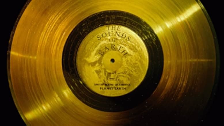 Sam Klemke's Time Machine 2016