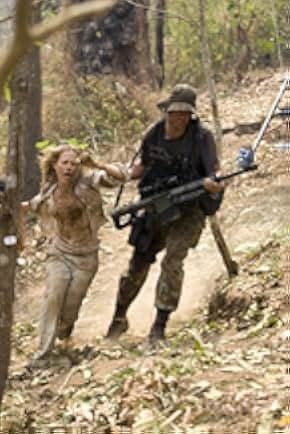 Rambo 2008
