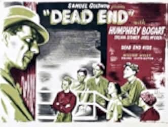Dead End 1937