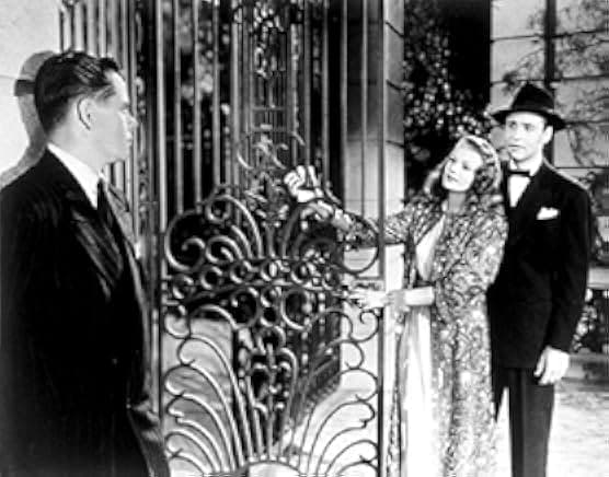 Gilda 1946