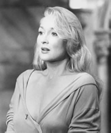 Death Becomes Her 1992