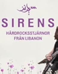 Sirens 2023