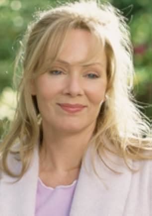 Bringing Down the House 2003