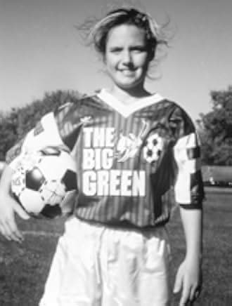 The Big Green 1995