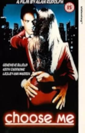 Choose Me 1984