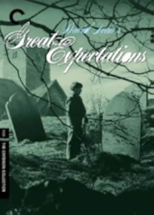 Great Expectations 1946