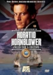 Hornblower: Duty 2003