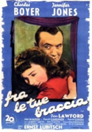 Cluny Brown 1946