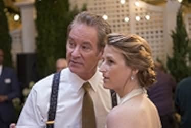 Ricki and the Flash 2015