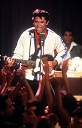 La Bamba 1987