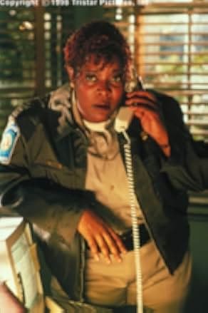 Urban Legend 1998