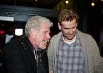 13 Sins 2014
