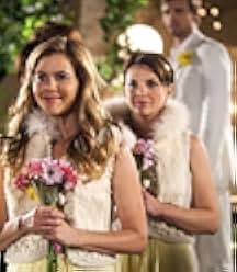 Backyard Wedding 2011