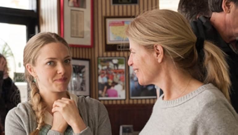 Love the Coopers 2015