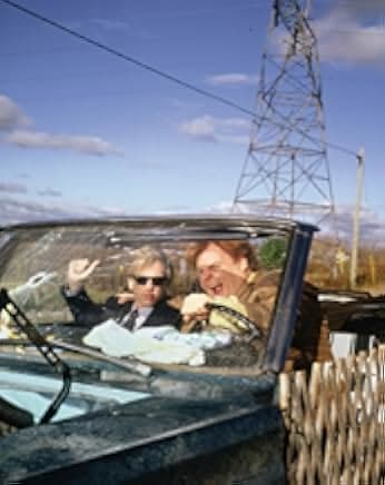 Tommy Boy 1995