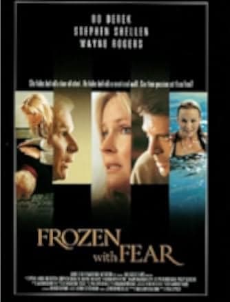 Im Labyrinth der Angst 2001