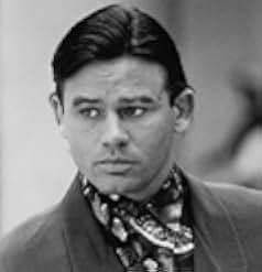 Kindergarten Cop 1990
