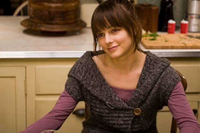 Edge of Darkness 2010