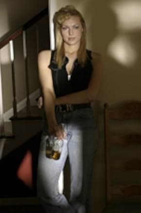 Karla 2006