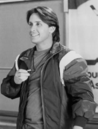 D2: The Mighty Ducks 1994