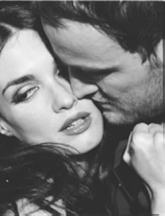 The Human Contract 2008