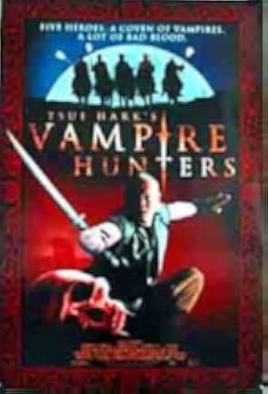 Geung see dai si doi 2003