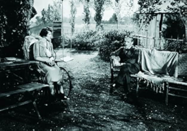 Monsieur Verdoux 1947