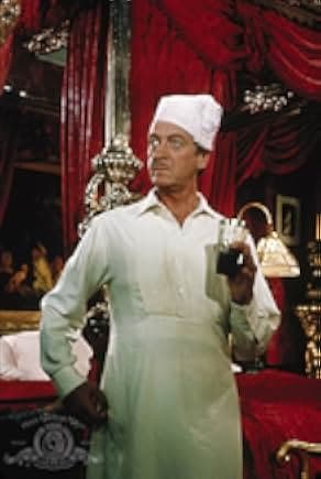Casino Royale 1967
