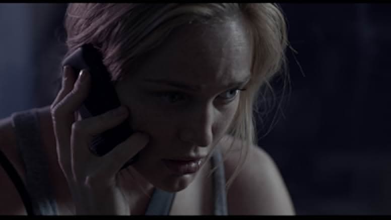 The Pact 2012