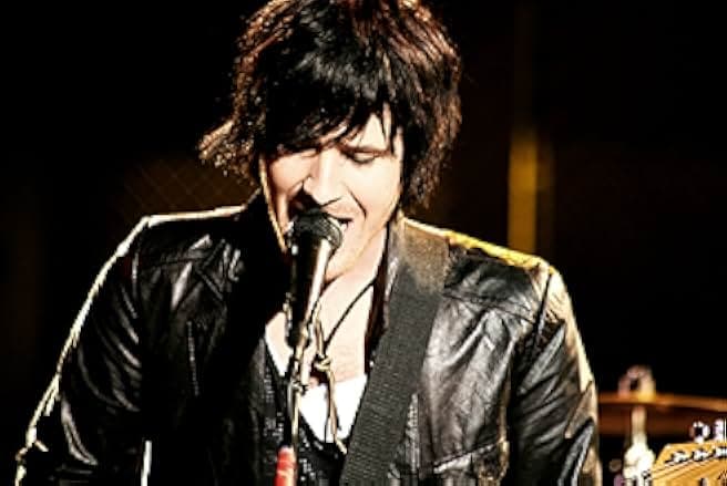 The 27 Club 2008