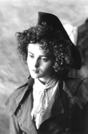 Mary Shelley's Frankenstein 1994