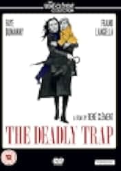 The Deadly Trap 1971