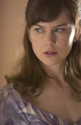 Fur: An Imaginary Portrait of Diane Arbus 2006