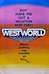 Westworld 1973