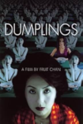 Dumplings 2004