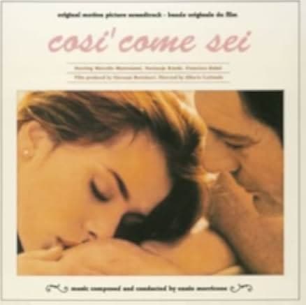 Stay as You Are 1978