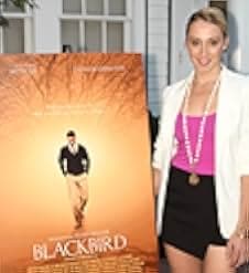 Blackbird 2014