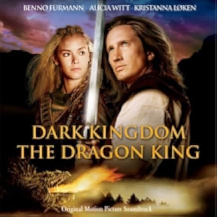 Ring of the Nibelungs 2005