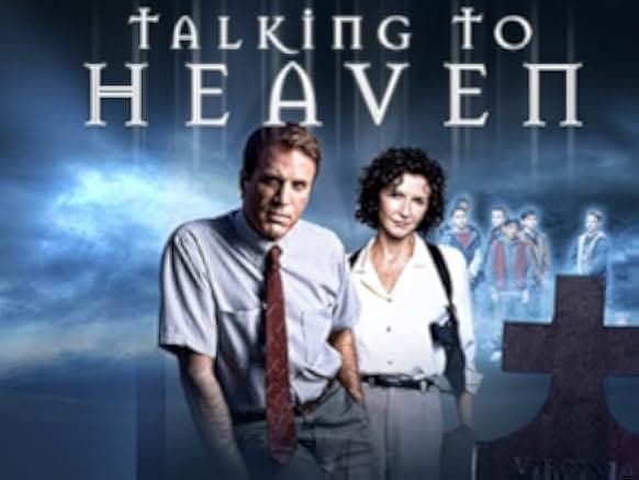 Living with the Dead 2002